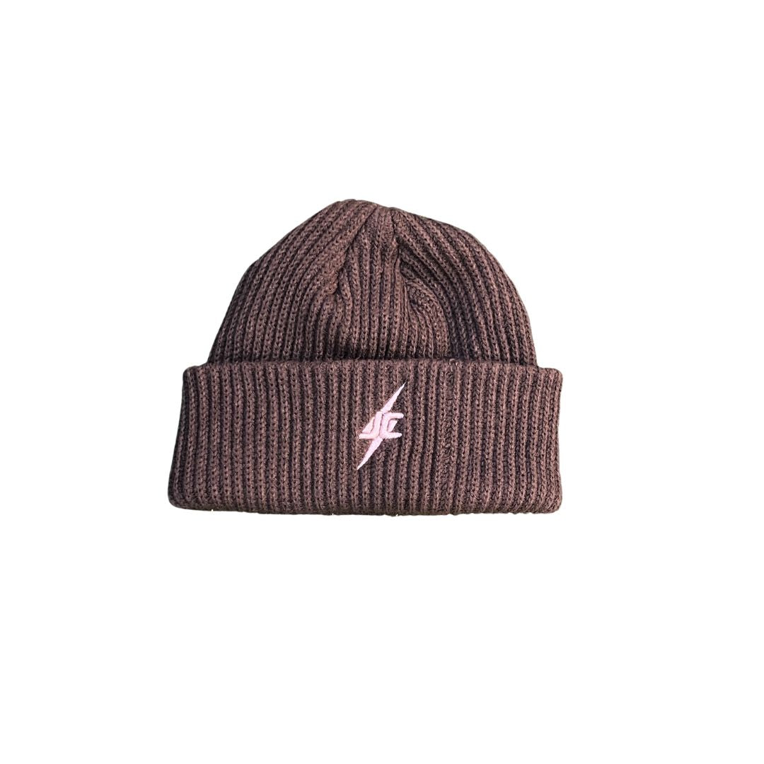 Clarity Knit Crown Collection Beanies - $20 each | 2 for $35