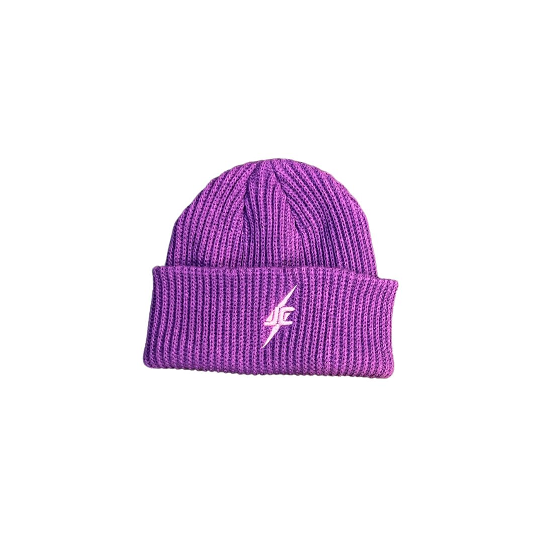 Clarity Knit Crown Collection Beanies - $20 each | 2 for $35