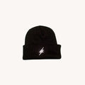 Clarity Knit Crown Collection Beanies - $20 each | 2 for $35