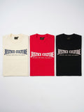 The “Foundation” Tee