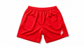 The “Momentum” Shorts