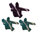 Balance Tracksuit